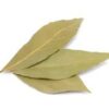 Bay Leaves 20KG (Non-Edible)